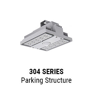 304 Series Parking