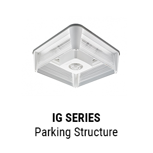 IG Series Parking