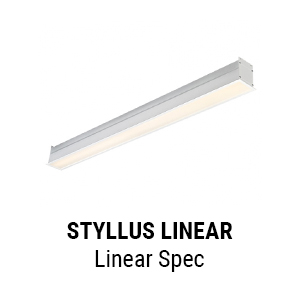 Styllus Linear Spec