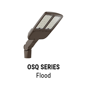 OSQ Series Flood