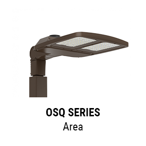 OSQ Series Area