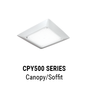 CPY500 Series