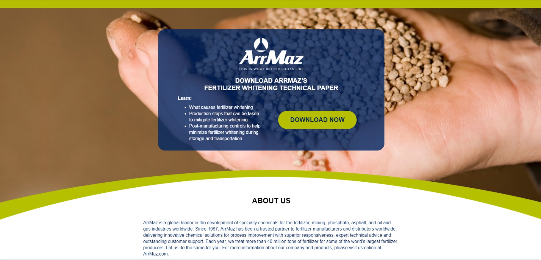 History of skin whitening in asia image