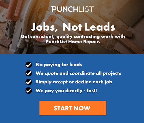 42226515-0-punchlist-contractor.png