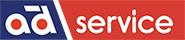AD SERVICE