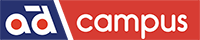 AD CAMPUS