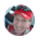 Testimonial Icon