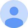 Testimonial Icon