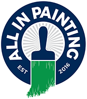 Local Painting Experts | Serving Indianapolis Metro & South Bend Areas ...
