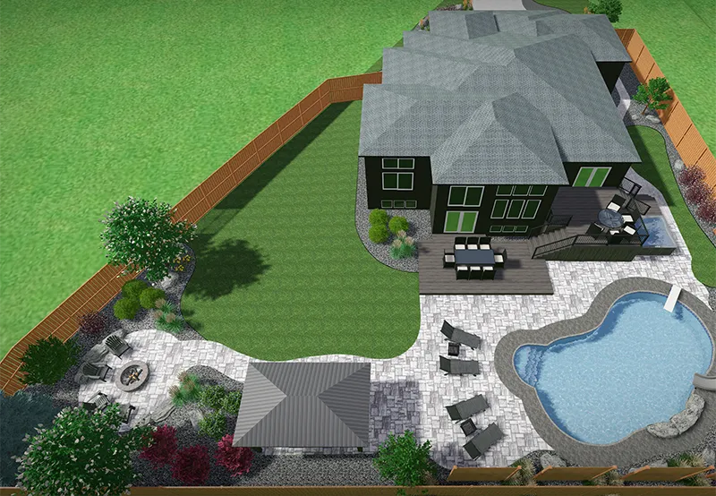 Design