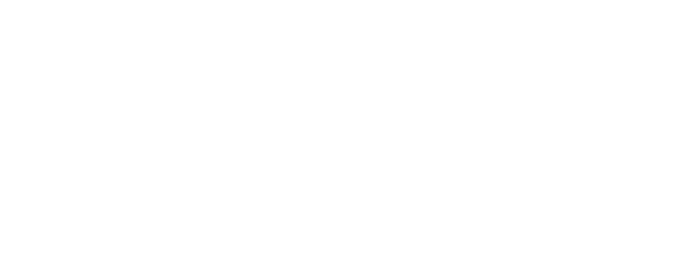 The Fit Father Project Logo