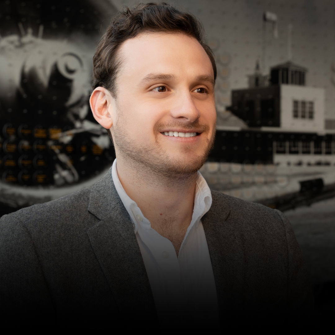 Thunderbird Executive Master of Global Management