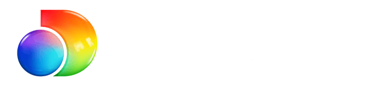 discovery+ logo