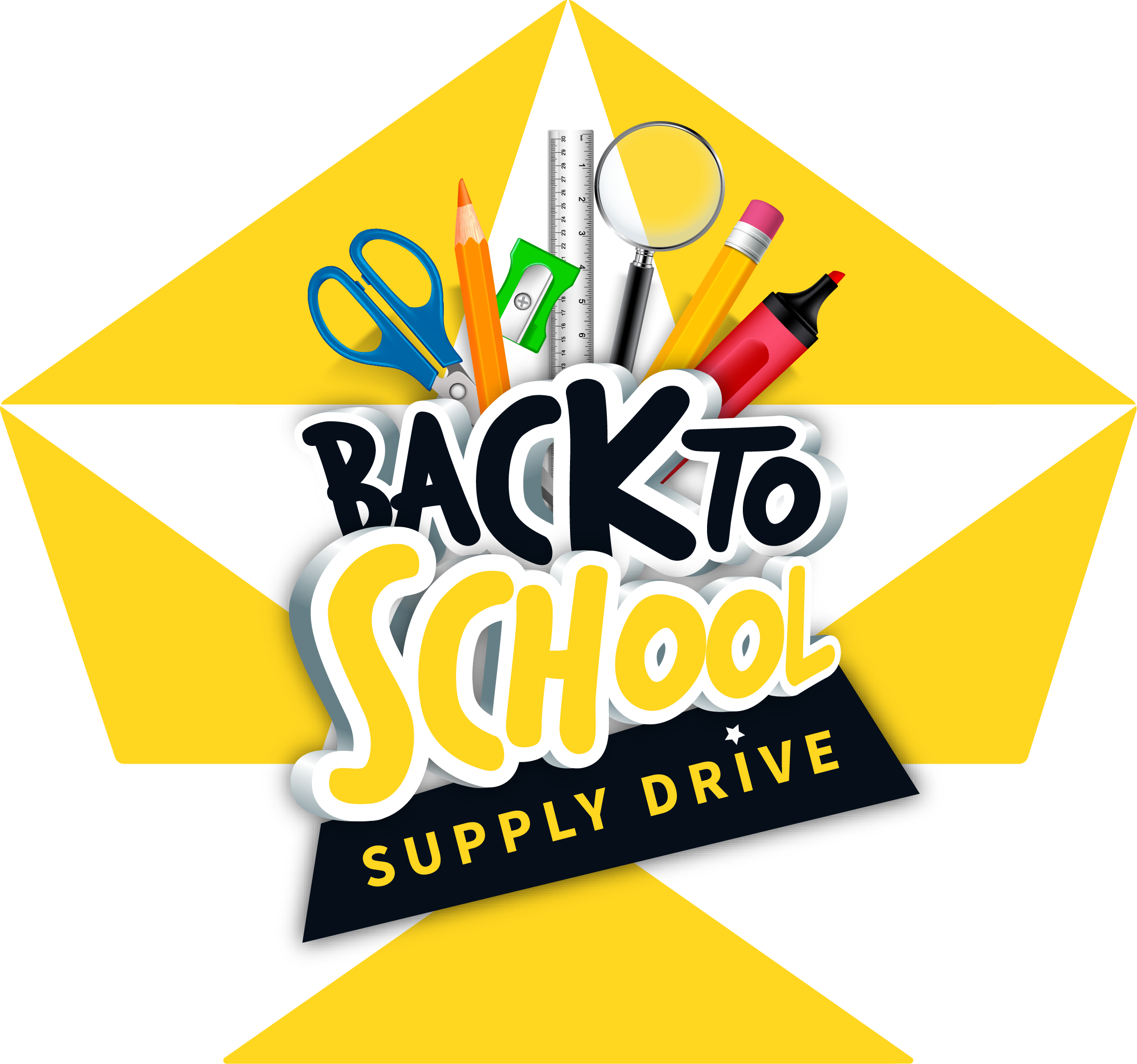 hew-fitness-back-to-school-supply-drive