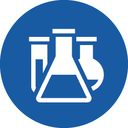Industria chimica_trattamento acque reflue