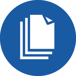 Industria cartacea_trattamento acque reflue