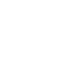 White arrow