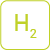 H2