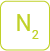 N2