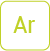 Ar
