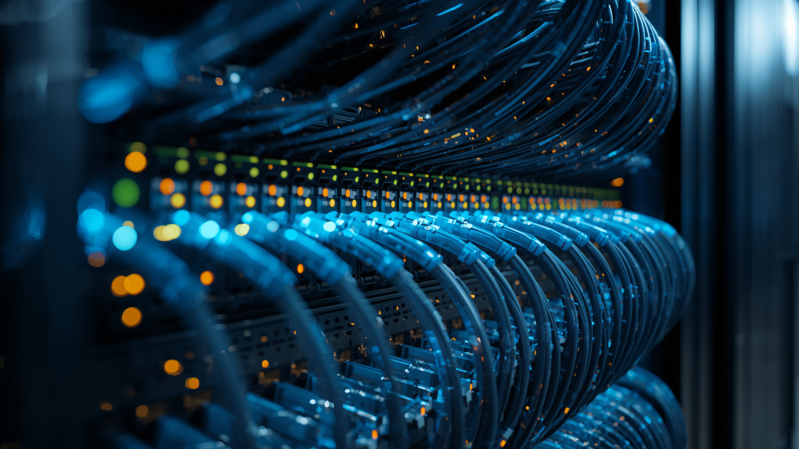 CCNA certification training platform