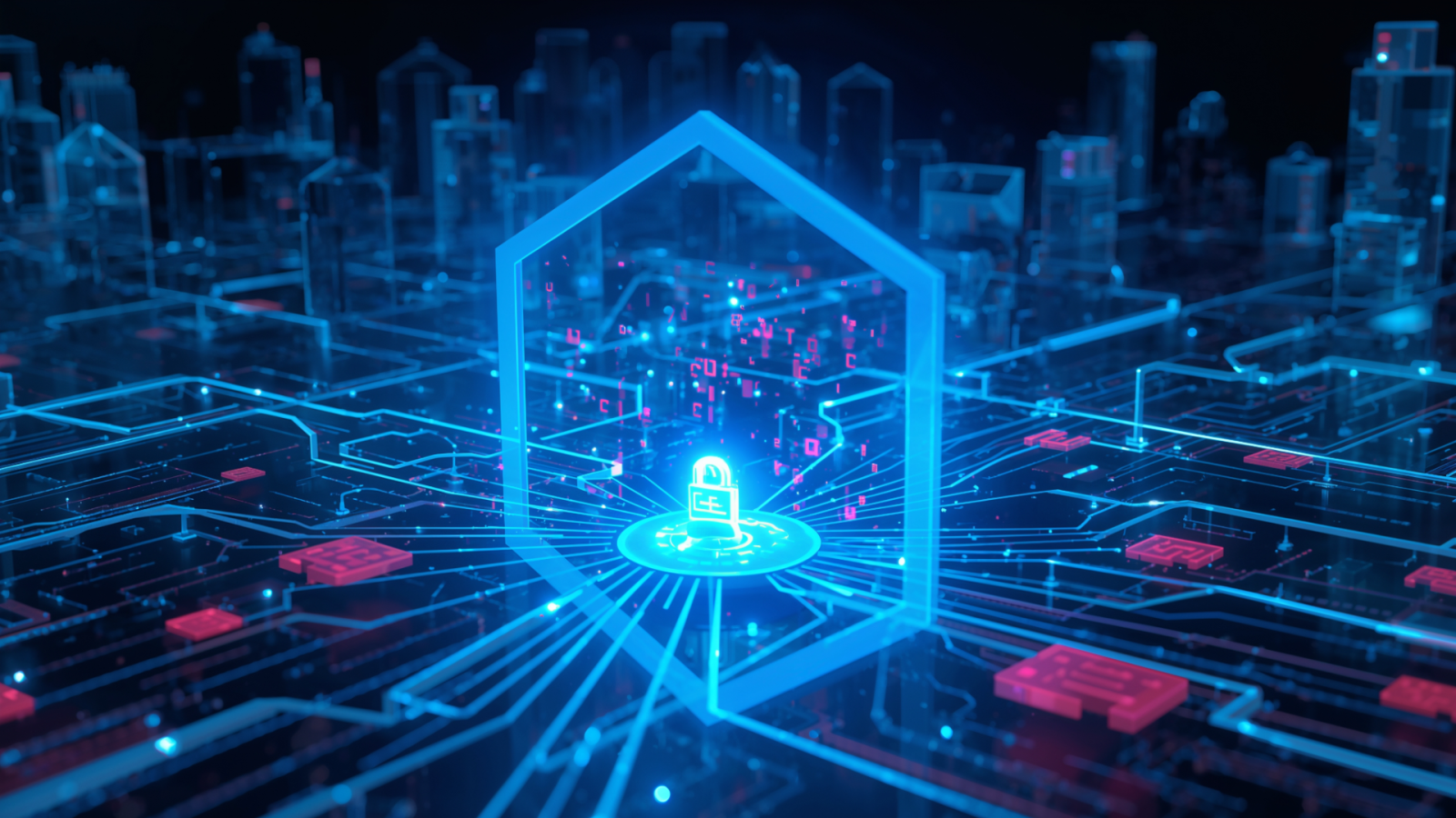 Cisco certification programs and networking training