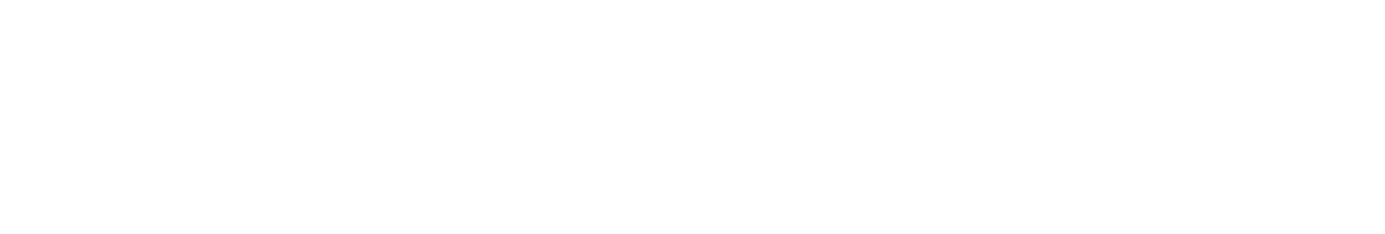 Blue Hills Recovery Center Mental Health Treatment