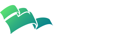BayPort Credit Union logo