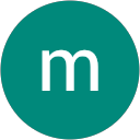 Customer Review Michael Ferguson