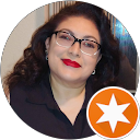 Customer Review Anna Palafox