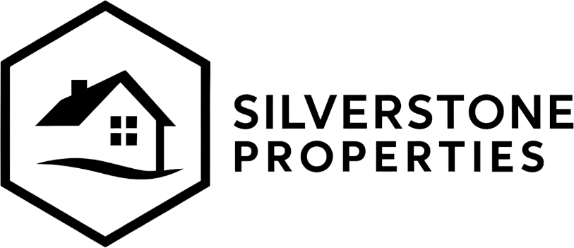 homebuyer logo