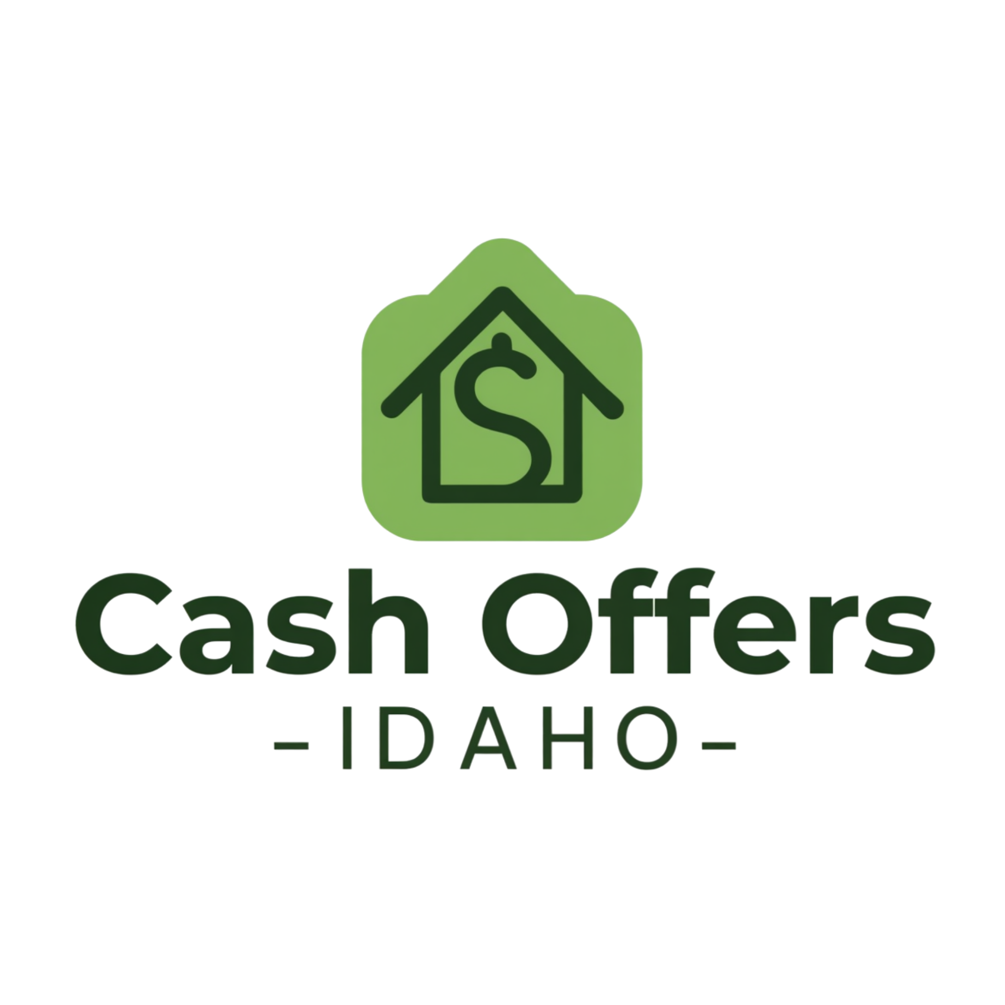 homebuyer logo
