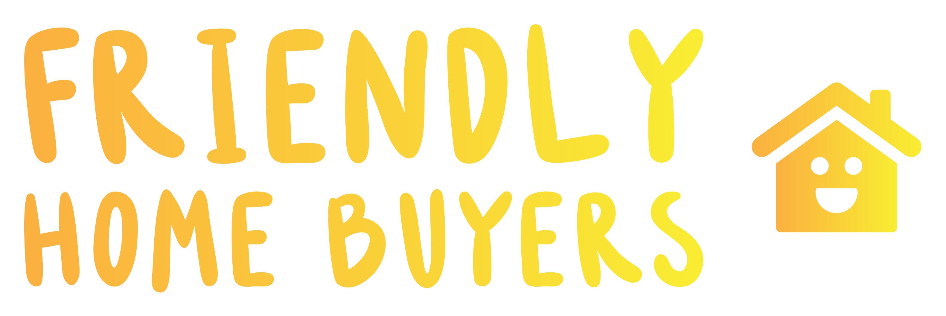 homebuyer logo