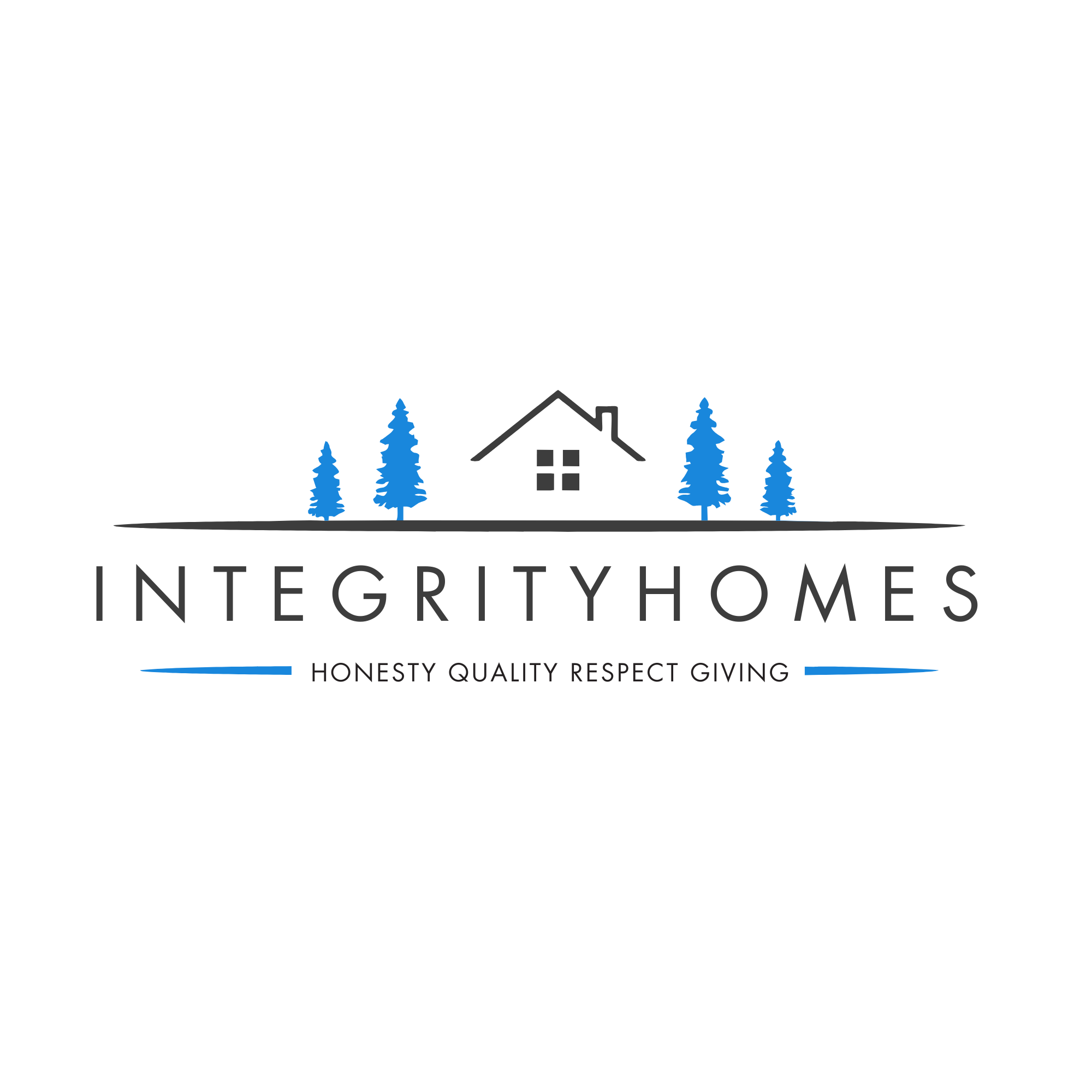 homebuyer logo
