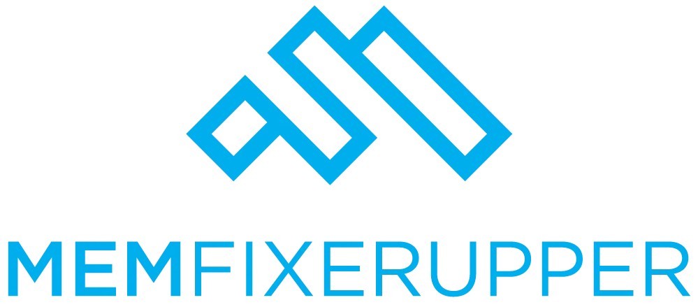 homebuyer logo