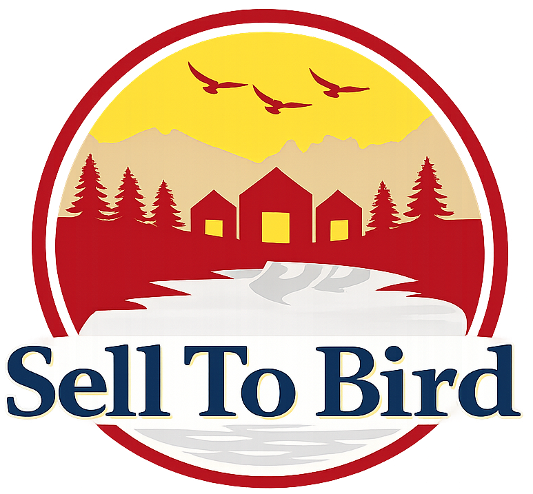 homebuyer logo