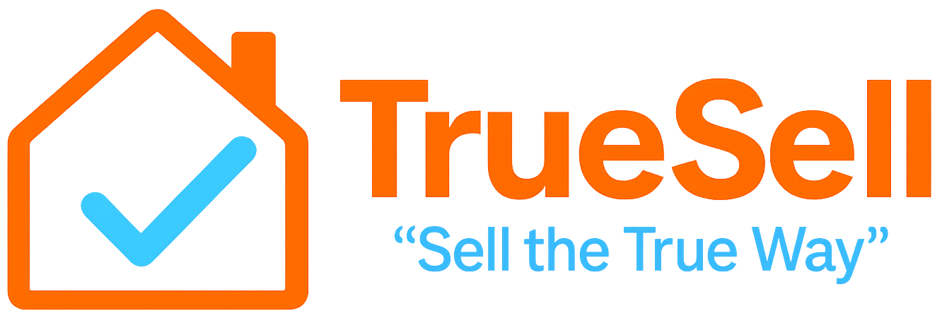 homebuyer logo