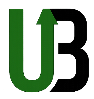 homebuyer logo