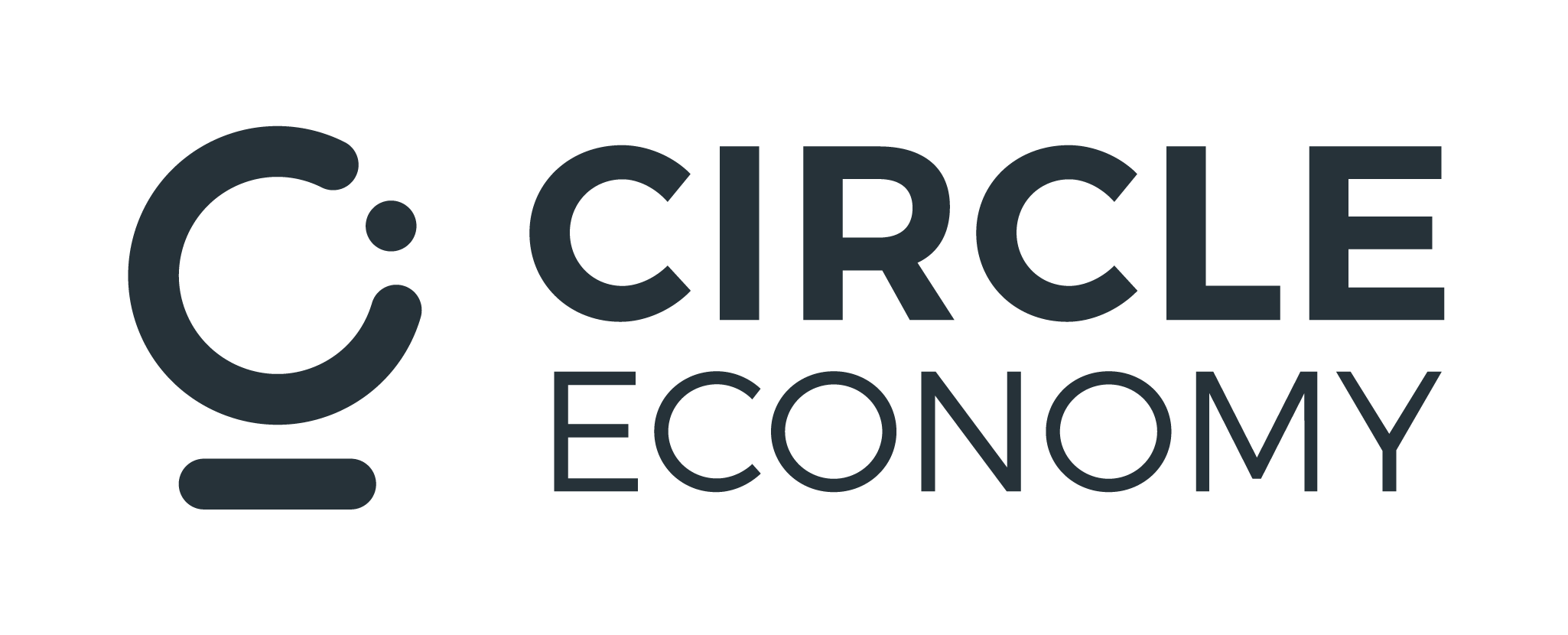 Circl. Economy logo. Econom logo. Economic logo. Higher School of Economics logo.