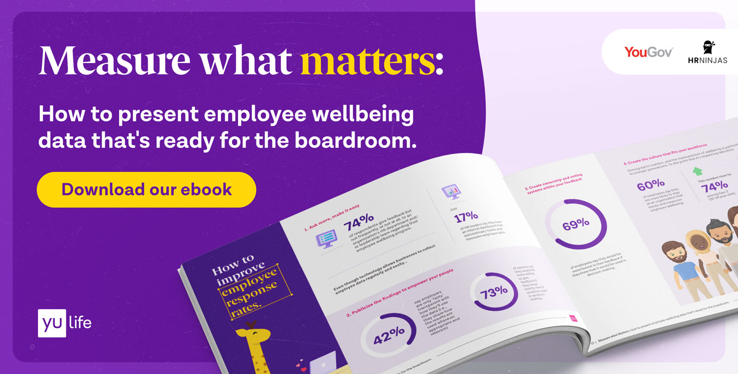 [eBook] Measure what Matters
