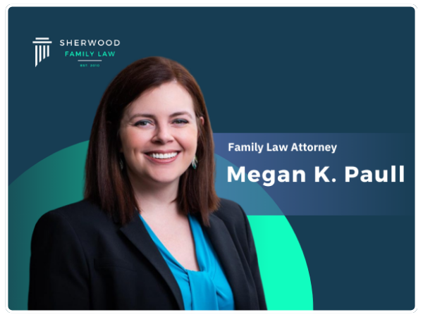 Megan K. Paull _ Family Law Attorney in Oregon.png