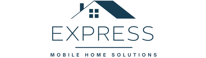 Express Mobile Home Solutions | We Buy Mobile Homes