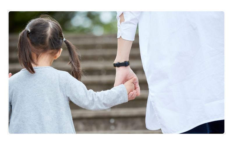 Child Custody Disputes