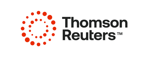 Featured on Thomas Rueters