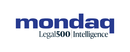Mondaq Legal 500 | Intelligence