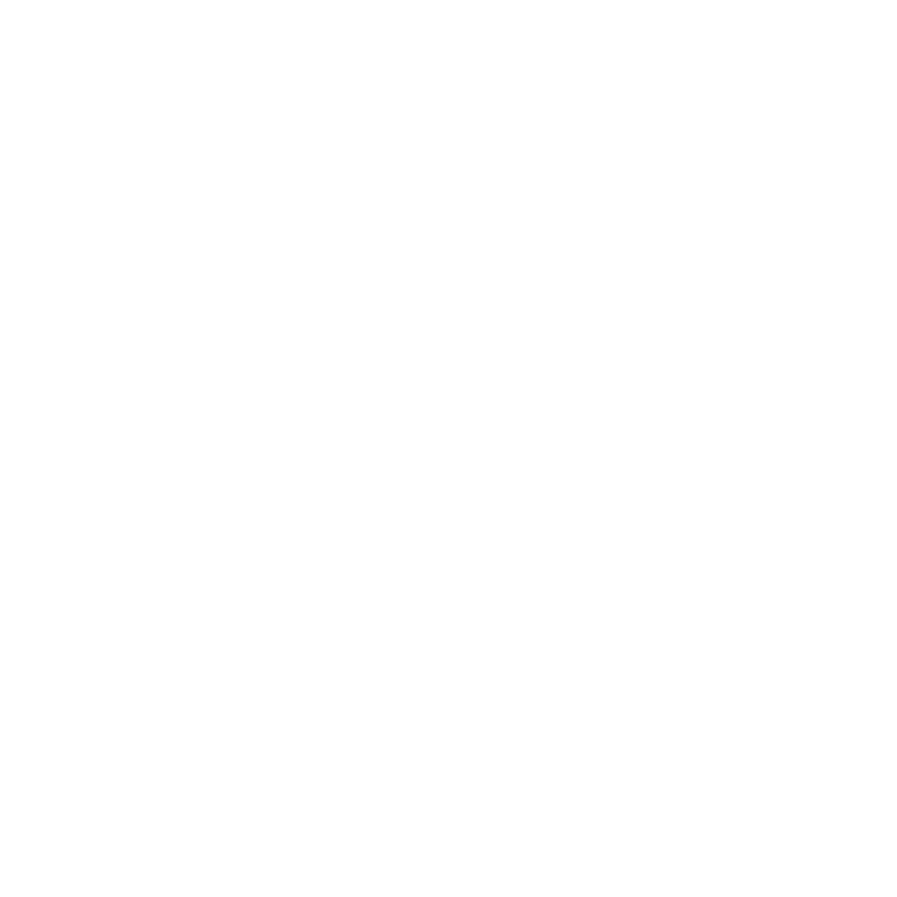 Cowan Litigation Review Logo