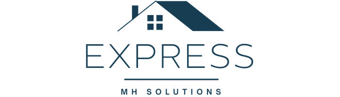 Express Mobile Home Solutions | We Buy Mobile Homes