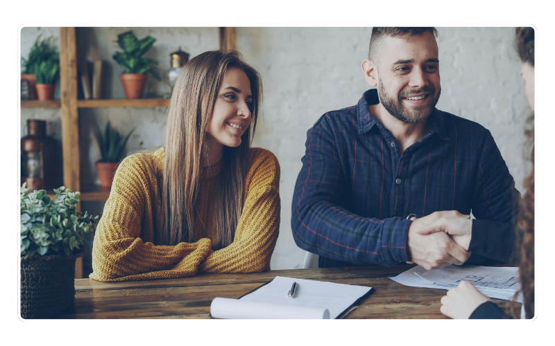 Prenuptial, Postnuptial & Cohabitation Agreements