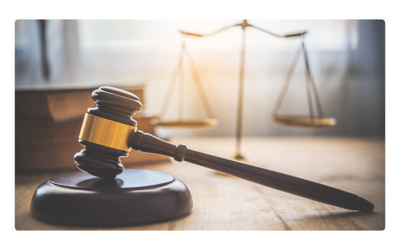 Trademark Opposition & Cancellation