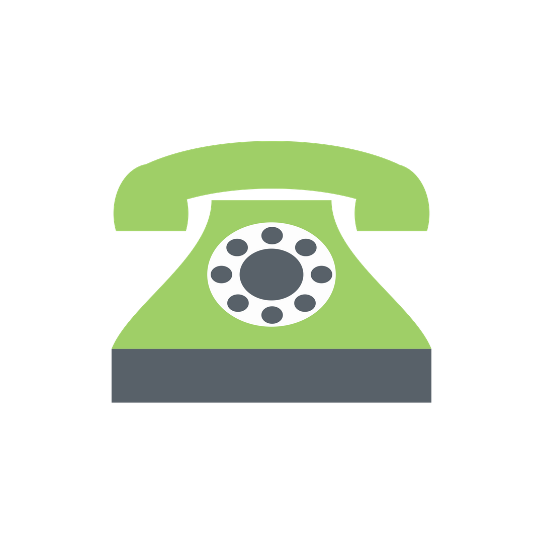 Bin There Dump That Monmouth County NJ Dumpster Rentals